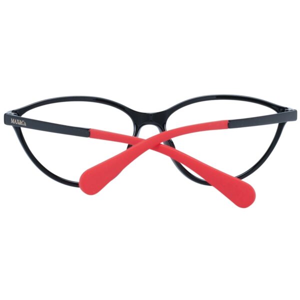 Ladies' Spectacle frame MAX&Co MO5044 55001 - Image 3