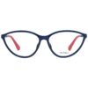 Ladies' Spectacle frame MAX&Co MO5044 55090 - Image 2