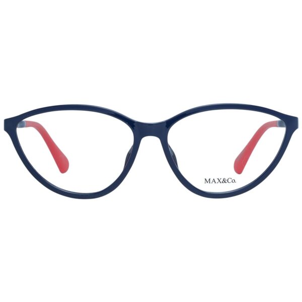 Ladies' Spectacle frame MAX&Co MO5044 55090 - Image 2