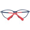 Ladies' Spectacle frame MAX&Co MO5044 55090 - Image 3