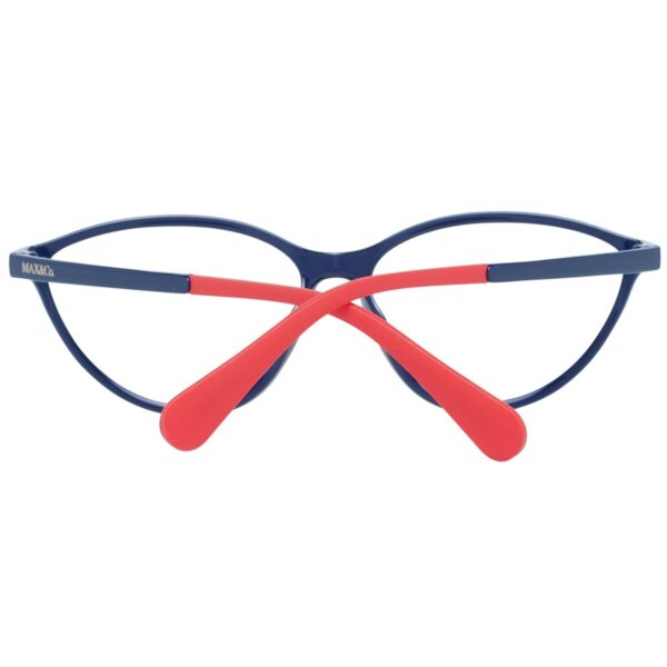 Ladies' Spectacle frame MAX&Co MO5044 55090 - Image 3