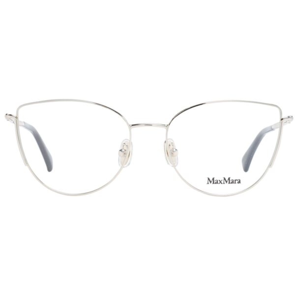 Ladies' Spectacle frame Max Mara - Image 2