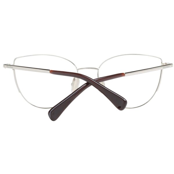 Ladies' Spectacle frame Max Mara - Image 3