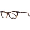 Ladies' Spectacle frame Max Mara MM5016 54052 - Image 2