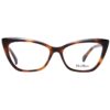 Ladies' Spectacle frame Max Mara MM5016 54052 - Image 3
