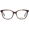 Ladies' Spectacle frame Max Mara MM5008-F 54052 - Image 2