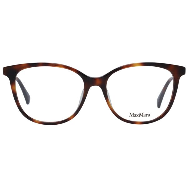 Ladies' Spectacle frame Max Mara MM5008-F 54052 - Image 2