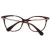 Ladies' Spectacle frame Max Mara MM5008-F 54052 - Image 3
