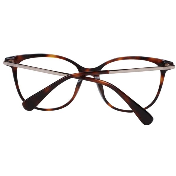 Ladies' Spectacle frame Max Mara MM5008-F 54052 - Image 3