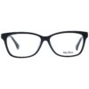 Ladies' Spectacle frame Max Mara MM5013-F 56001 - Image 2