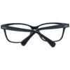 Ladies' Spectacle frame Max Mara MM5013-F 56001 - Image 3