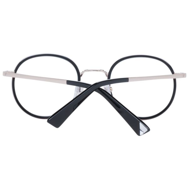 Ladies' Spectacle frame Web Eyewear WE5369 4733A - Image 3