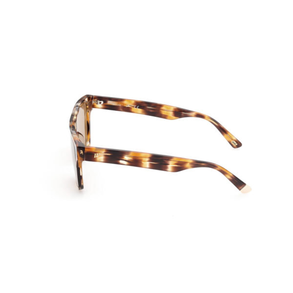 Men's Sunglasses Web Eyewear WE0314-0041F - Image 2