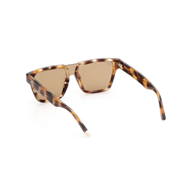 Men's Sunglasses Web Eyewear WE0314-0041F - Image 3