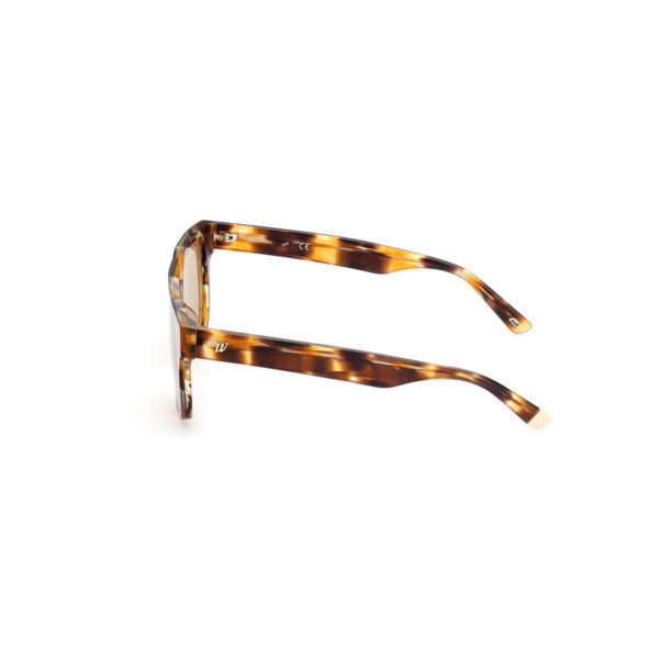 Men's Sunglasses Web Eyewear WE0315-0041F - Image 2