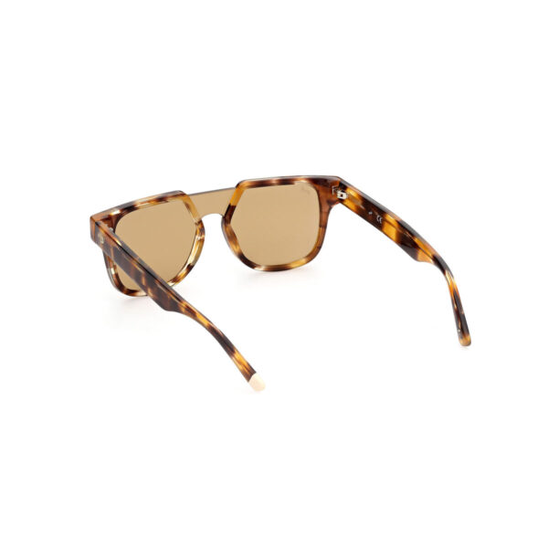 Men's Sunglasses Web Eyewear WE0315-0041F - Image 3