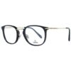 Men' Spectacle frame Omega OM5024 52001