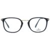 Men' Spectacle frame Omega OM5024 52001 - Image 2