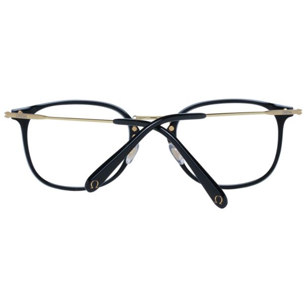 Men' Spectacle frame Omega OM5024 52001 - Image 3