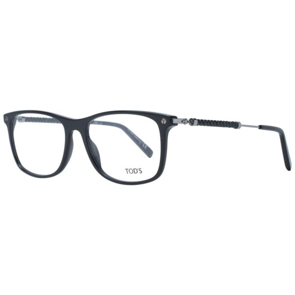 Men' Spectacle frame Tods TO5266 56001 - Image 2