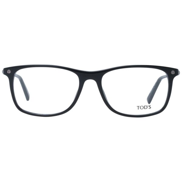 Men' Spectacle frame Tods TO5266 56001 - Image 3
