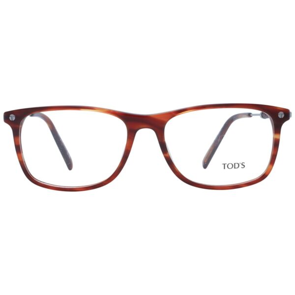 Men' Spectacle frame Tods TO5266 56053 - Image 2