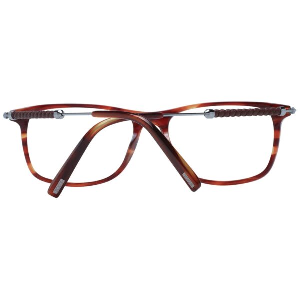 Men' Spectacle frame Tods TO5266 56053 - Image 3