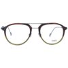 Men' Spectacle frame Tods TO5267 53055 - Image 2