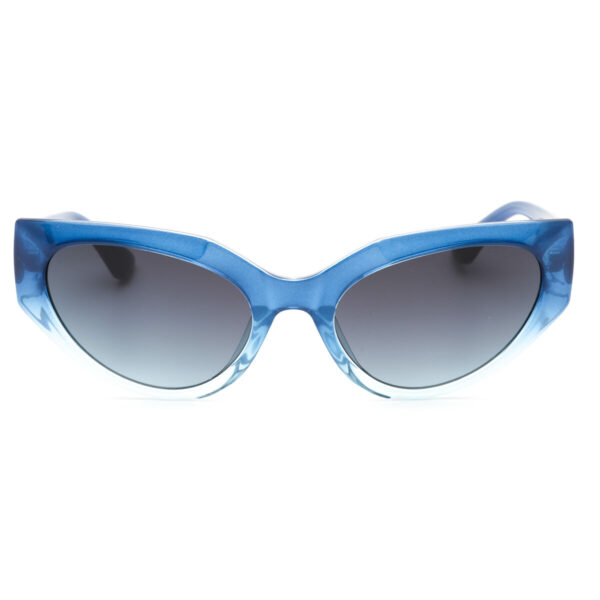 Ladies' Sunglasses Guess GU7787-A-92W ø 57 mm - Image 2