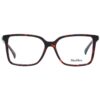 Ladies' Spectacle frame Max Mara MM5022 54054 - Image 2