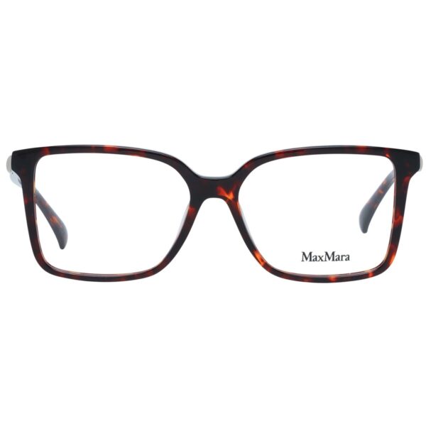 Ladies' Spectacle frame Max Mara MM5022 54054 - Image 2