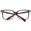 Ladies' Spectacle frame Max Mara MM5022 54054 - Image 3