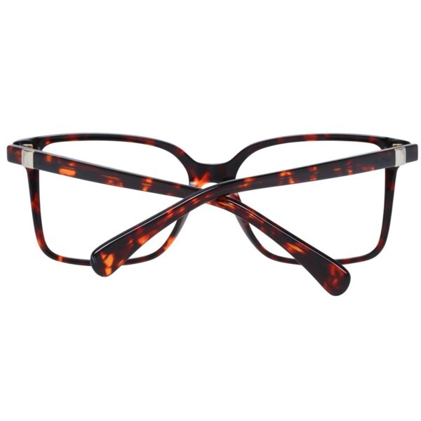 Ladies' Spectacle frame Max Mara MM5022 54054 - Image 3