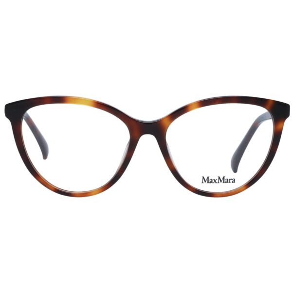 Ladies' Spectacle frame Max Mara MM5024 54052 - Image 2