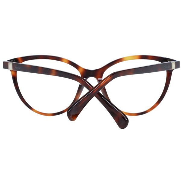 Ladies' Spectacle frame Max Mara MM5024 54052 - Image 3
