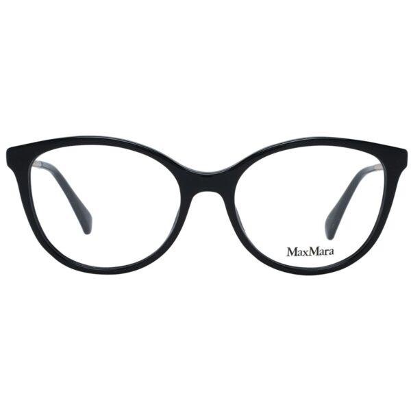 Ladies' Spectacle frame Max Mara MM5027 53001 - Image 2
