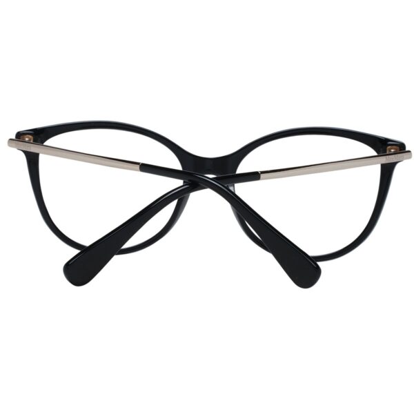 Ladies' Spectacle frame Max Mara MM5027 53001 - Image 3
