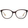 Ladies' Spectacle frame Max Mara MM5027 53056 - Image 2