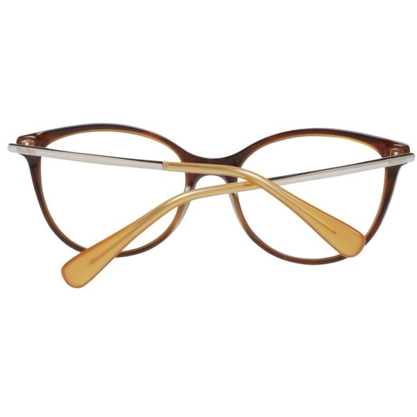 Ladies' Spectacle frame Max Mara MM5027 53056 - Image 3