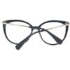 Ladies' Spectacle frame Max Mara MM5028 54001 - Image 3