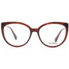 Ladies' Spectacle frame Max Mara MM5028 54053 - Image 2