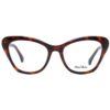 Ladies' Spectacle frame Max Mara MM5030 52052 - Image 2