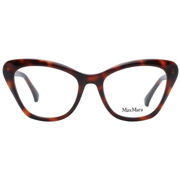 Ladies' Spectacle frame Max Mara MM5030 52052 - Image 2