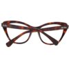 Ladies' Spectacle frame Max Mara MM5030 52052 - Image 3