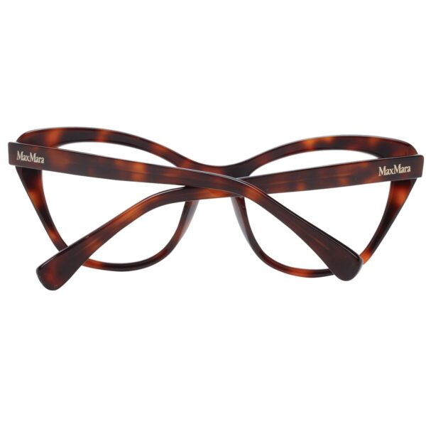 Ladies' Spectacle frame Max Mara MM5030 52052 - Image 3