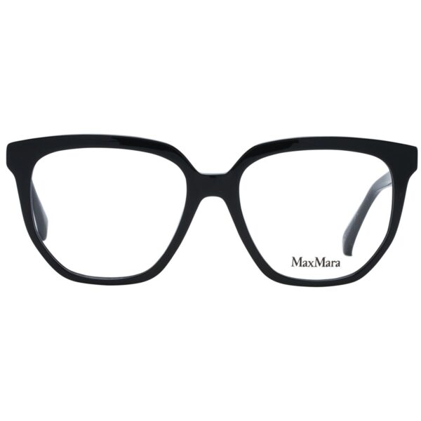 Ladies' Spectacle frame Max Mara MM5031 53001 - Image 2