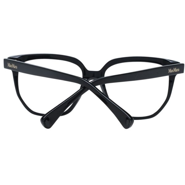 Ladies' Spectacle frame Max Mara MM5031 53001 - Image 3