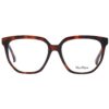Ladies' Spectacle frame Max Mara MM5031 53052 - Image 2