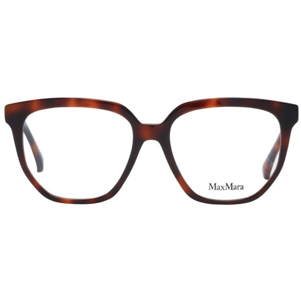Ladies' Spectacle frame Max Mara MM5031 53052 - Image 2