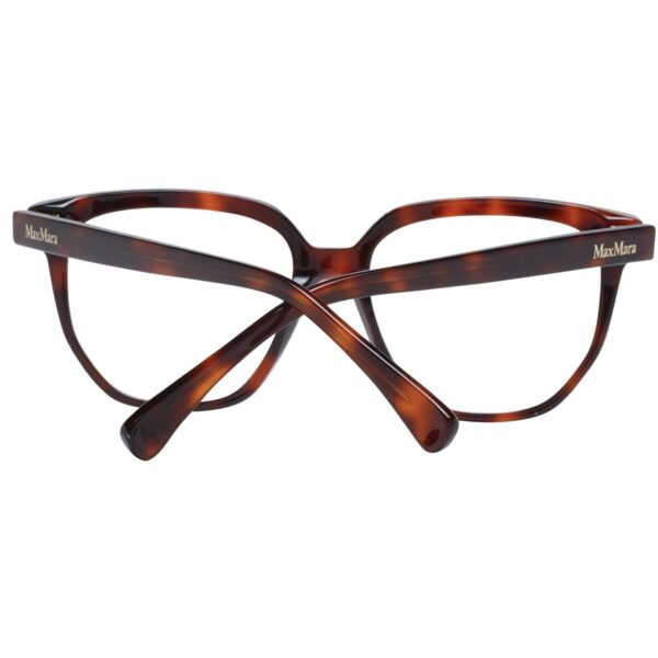Ladies' Spectacle frame Max Mara MM5031 53052 - Image 3